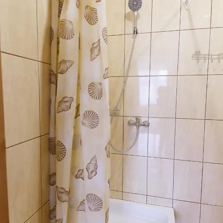 Гостевой Дом В Трускавце Truskavets